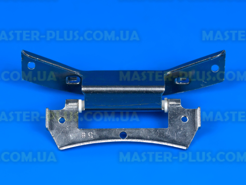 Завес (петля) люка Samsung DC97-00100C для стиральной машины