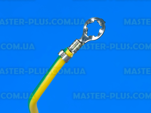 Фильтр сетевой Samsung DC29-00006C для стиральной машины