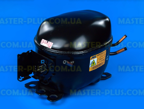 Компрессор ACC HMK95AA R600a 167W для холодильника