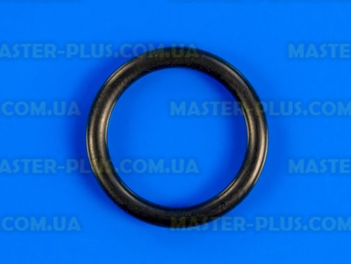 Прокладка к теплообменнику ГВС для котла газового Immergas Mini kw 3.018189 для котла