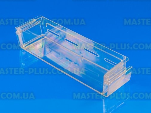Полка (балкон) LG MAN50516601 для холодильника