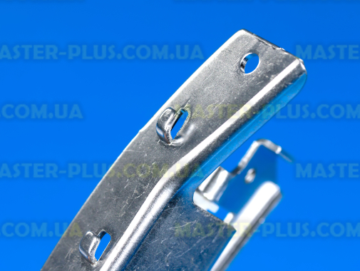 Завес (петля) люка Samsung DC97-00100C для стиральной машины