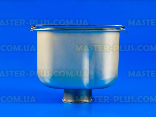 Відро для хлібопічки Redmond RBM-M1902 для хлібопічки