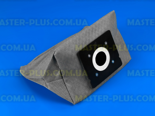 Мішок багаторазовий Rowenta RS-2230001225 для пилососа