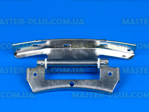 Завес (петля) люка Samsung DC97-00100C для стиральной машины