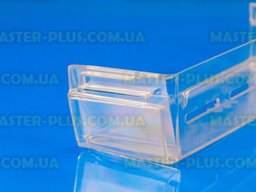 Полка (балкон) LG MAN50516601 для холодильника