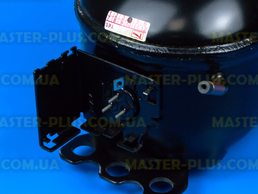 Компрессор ACC HMK95AA R600a 167W для холодильника