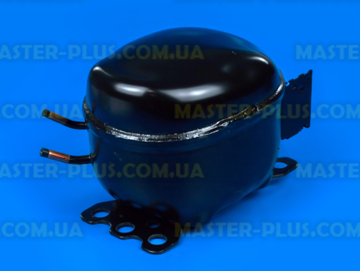 Компрессор ACC HMK95AA R600a 167W для холодильника