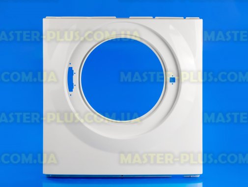 Передняя часть корпуса Beko 2707121500 для стиральной машины