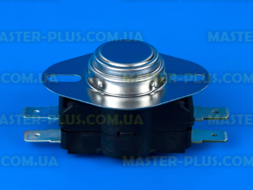 Термозащита 16A 250V 90°C Gorenje 482993 Original для бойлера