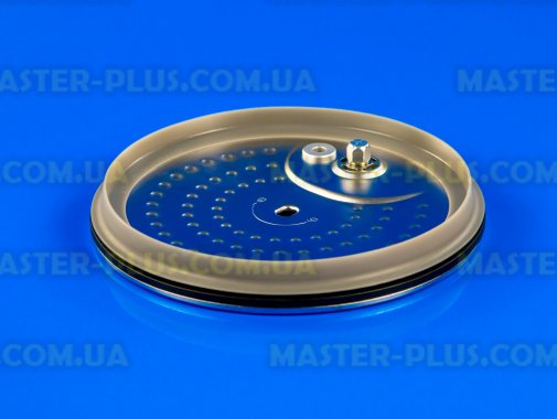 Кришка з ущільнювачем Redmond RMC-M140 для мультиварки