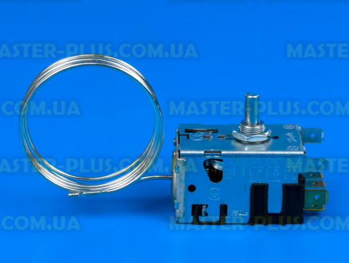 Термостат Zanussi 2262380112 Original  для холодильника