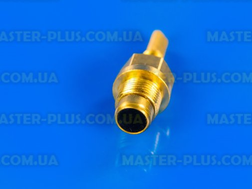 Кран подпитки (без пружины) для котла газового Fondital 6RUBICAR07 для котла