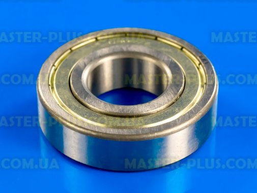 Підшипник SKL 307 zz для пральної машини