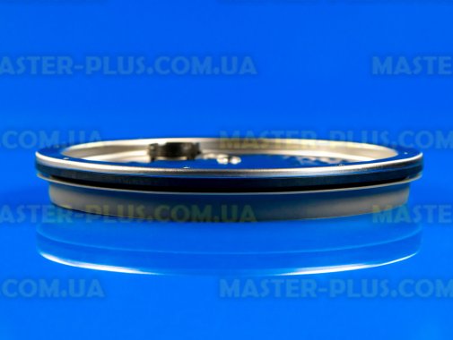Кришка з ущільнювачем Redmond RMC-M140 для мультиварки
