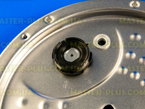 Кришка з ущільнювачем Redmond RMC-M140 для мультиварки