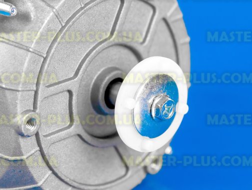 Мотор вентилятора обдува полюсный Weiguang YZF 25-40 25Вт