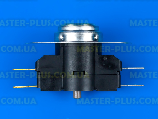 Термозащита 16A 250V 90°C Gorenje 482993 Original для бойлера
