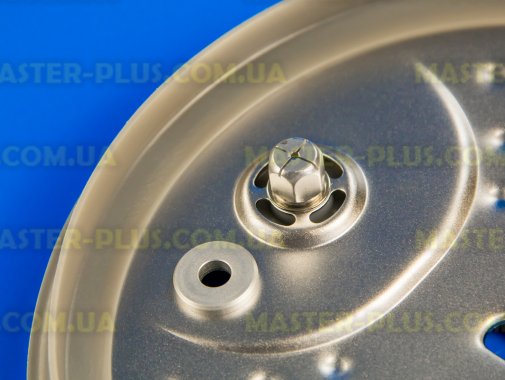 Кришка з ущільнювачем Redmond RMC-M140 для мультиварки
