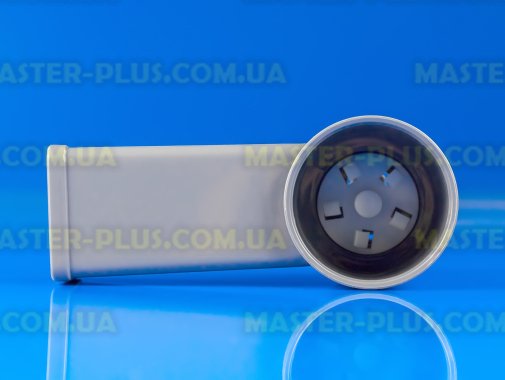 Тримач терок (пластиковий корпус) для овочерізки Moulinex MS-651191 для м’‎ясорубки