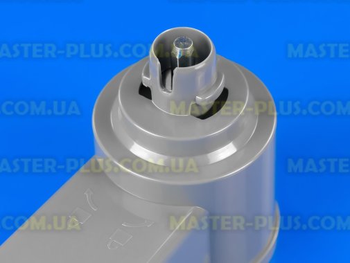 Тримач терок (пластиковий корпус) для овочерізки Moulinex MS-651191 для м’‎ясорубки