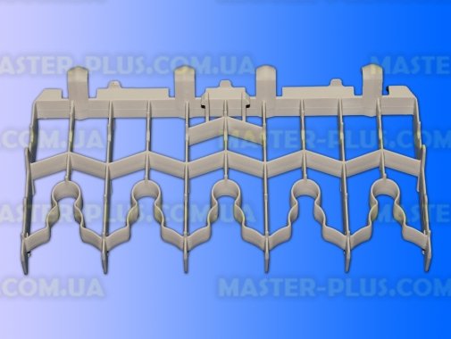 

Подставка (решетка) посудомоечной машины Electrolux 1118886009