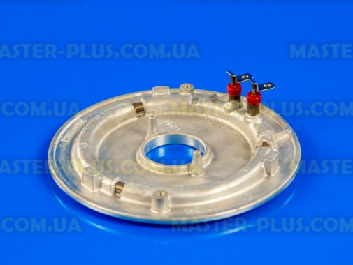 ТЭН Redmond RMC-M25 для мультиварки