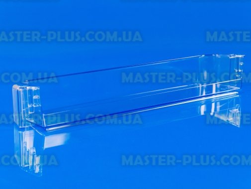 Полка (балкон) Electrolux 2086041015 Original  для холодильника