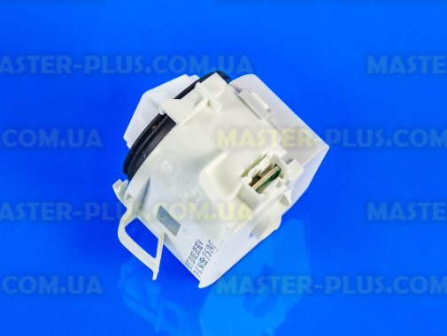 Насос (помпа) для посудомийки сумісна з Bosch 620774 для посудомийної машини