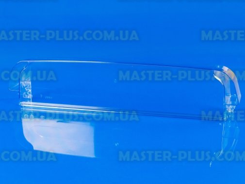Полка (балкон) Electrolux 2086041015 Original  для холодильника