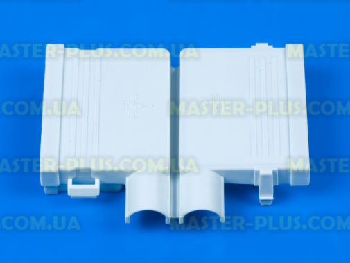 Корпус клеммной колодки Ariston C00265203 для холодильника