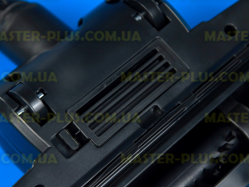 Турбощітка Bosch 12027276 для пилососа