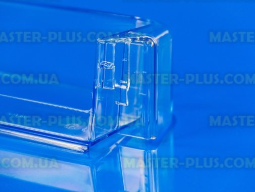 Полка (балкон) Electrolux 2086041015 Original  для холодильника