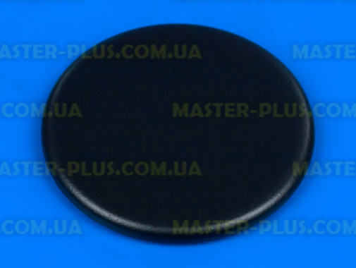 Крышка турбо конфорки малая Whirlpool 481010581086 для плиты и духовки