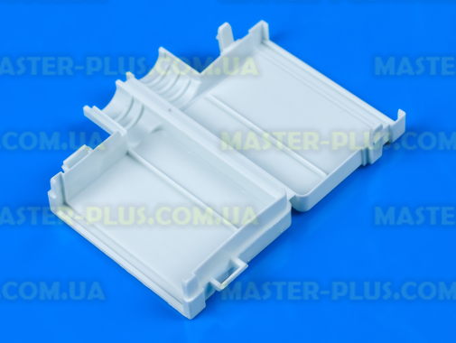 Корпус клеммной колодки Ariston C00265203 для холодильника
