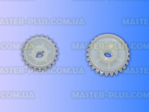 Комплект шестерень Kenwood KW713106 для кухонного комбайна