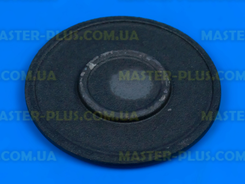 Крышка турбо конфорки малая Whirlpool 481010581086 для плиты и духовки