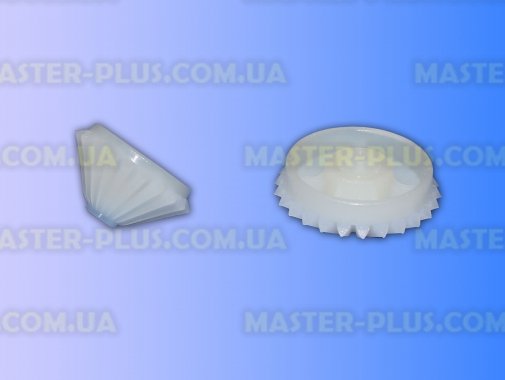 Комплект шестерень Kenwood KW713106 для кухонного комбайна