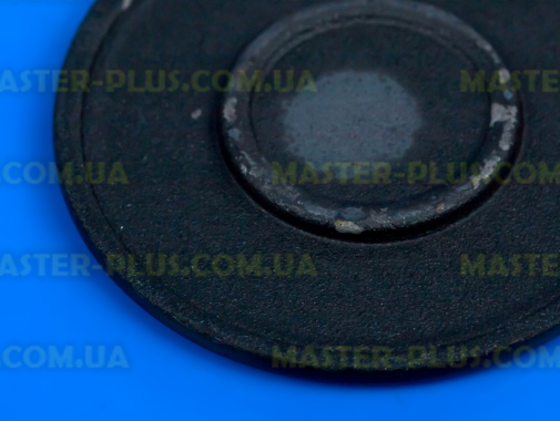 Крышка турбо конфорки малая Whirlpool 481010581086 для плиты и духовки