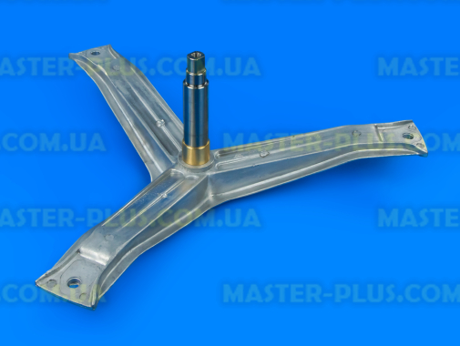 Хрестовина для барабана Bosch 215117 (EBI 746) для пральної машини