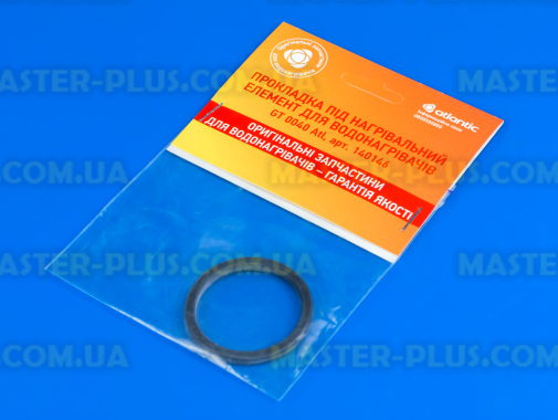Прокладка бойлера Atlantic GT 0040 Atl Original для бойлера