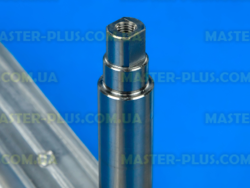 Хрестовина для барабана Bosch 215117 (EBI 746) для пральної машини