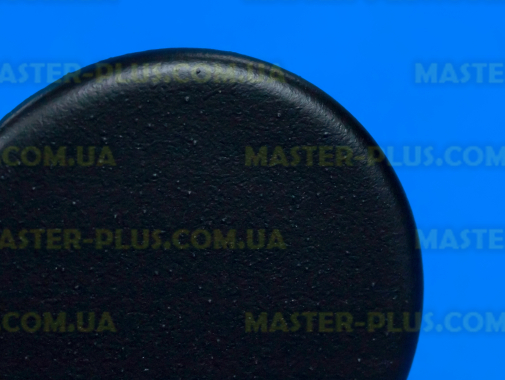 Крышка турбо конфорки малая Whirlpool 481010581086 для плиты и духовки