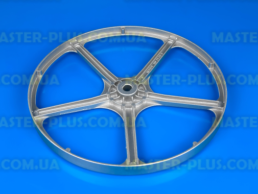 Шкив совместимый с Samsung DC66-00524B (EBI 765) для стиральной машины