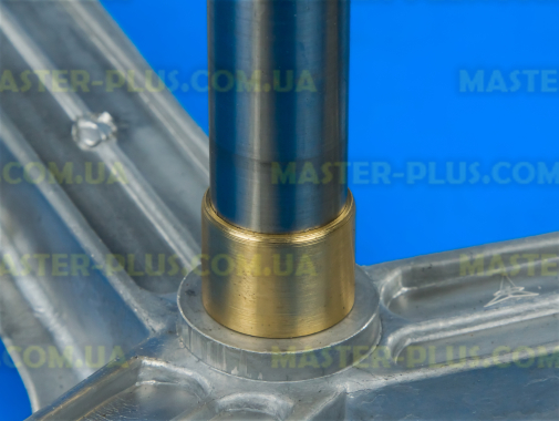 Хрестовина для барабана Bosch 215117 (EBI 746) для пральної машини