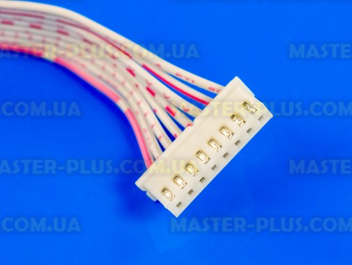 Плата управления для мультиварки Redmond RMC-M170 для мультиварки