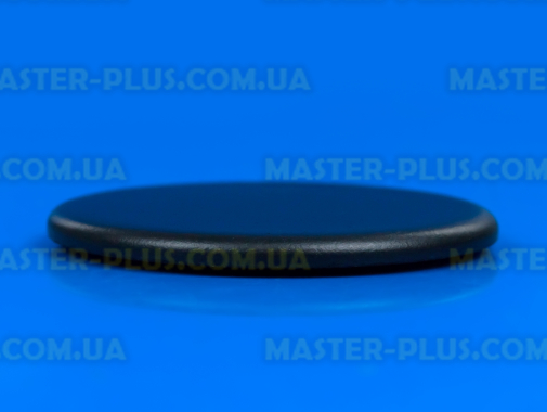 Крышка турбо конфорки малая Whirlpool 481010581086 для плиты и духовки