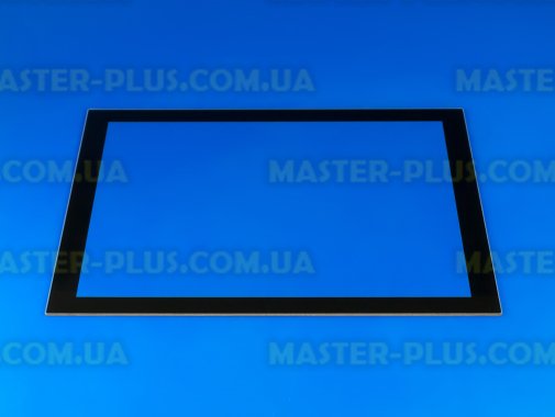 Защитное стекло двери духовки Electrolux 3429341013 для плиты и духовки