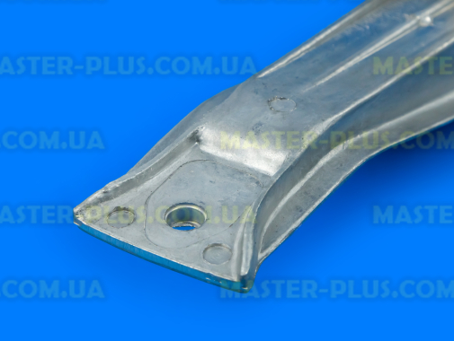 Хрестовина для барабана Bosch 215117 (EBI 746) для пральної машини