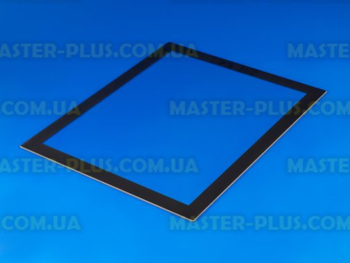 Защитное стекло двери духовки Electrolux 3429341013 для плиты и духовки